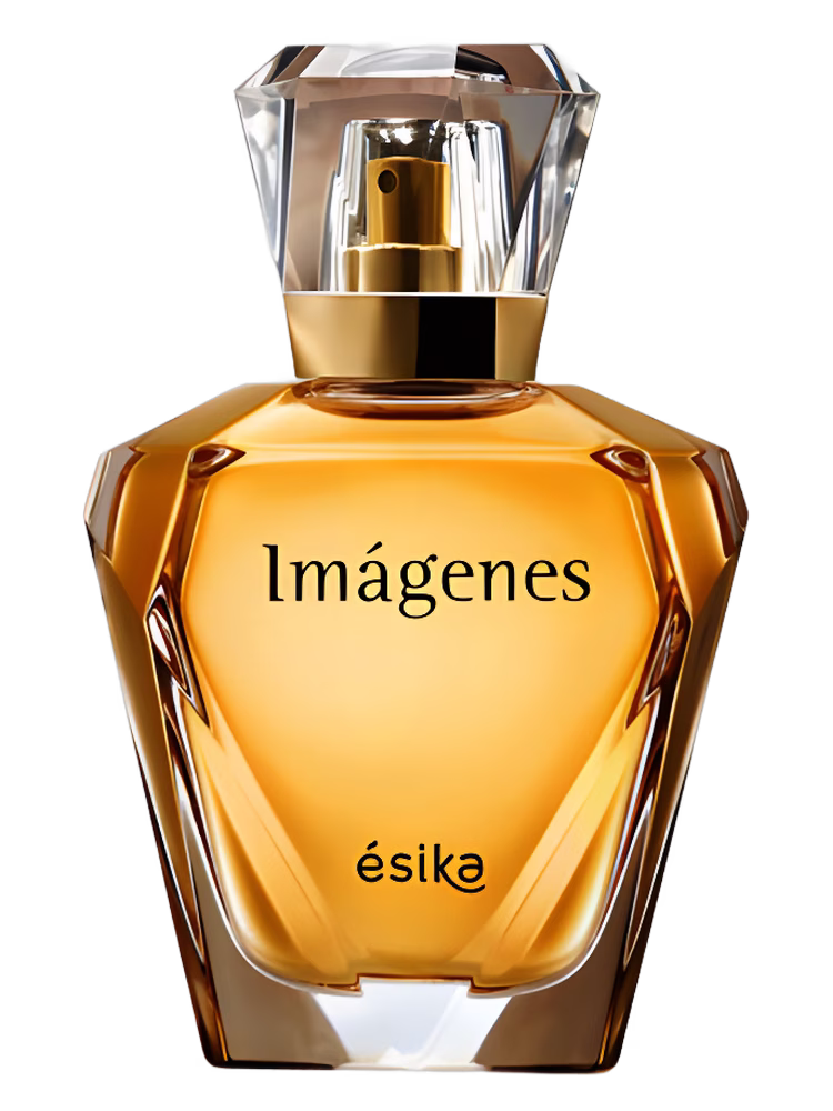 Ésika Imagenes