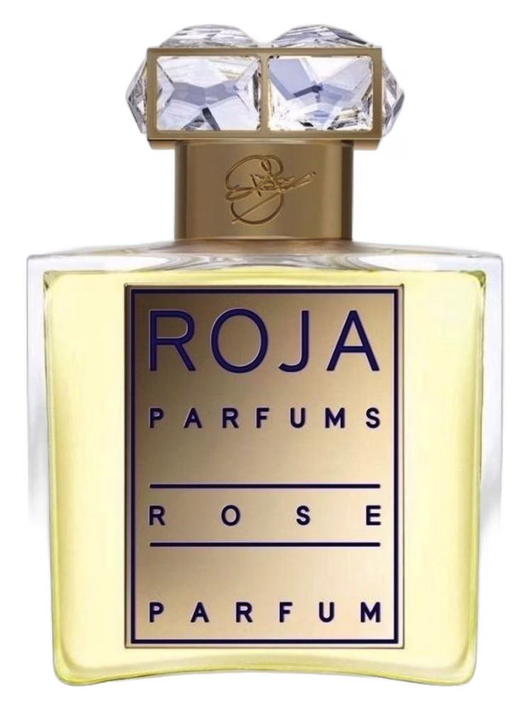 Roja Dove Rose