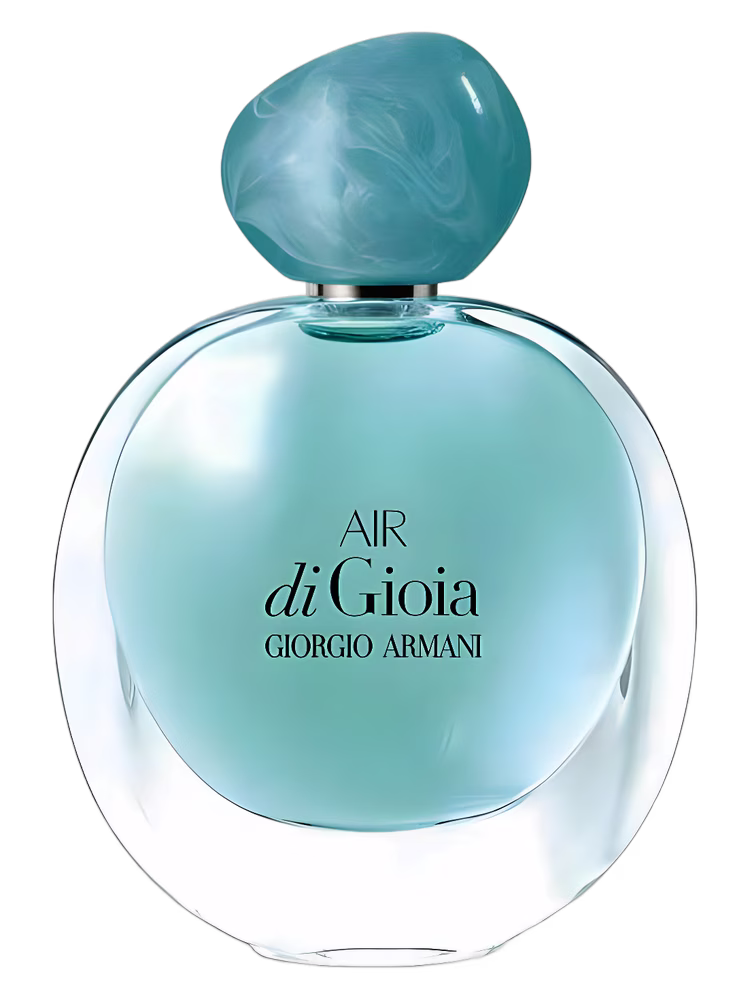 Giorgio Armani Air di Gioia