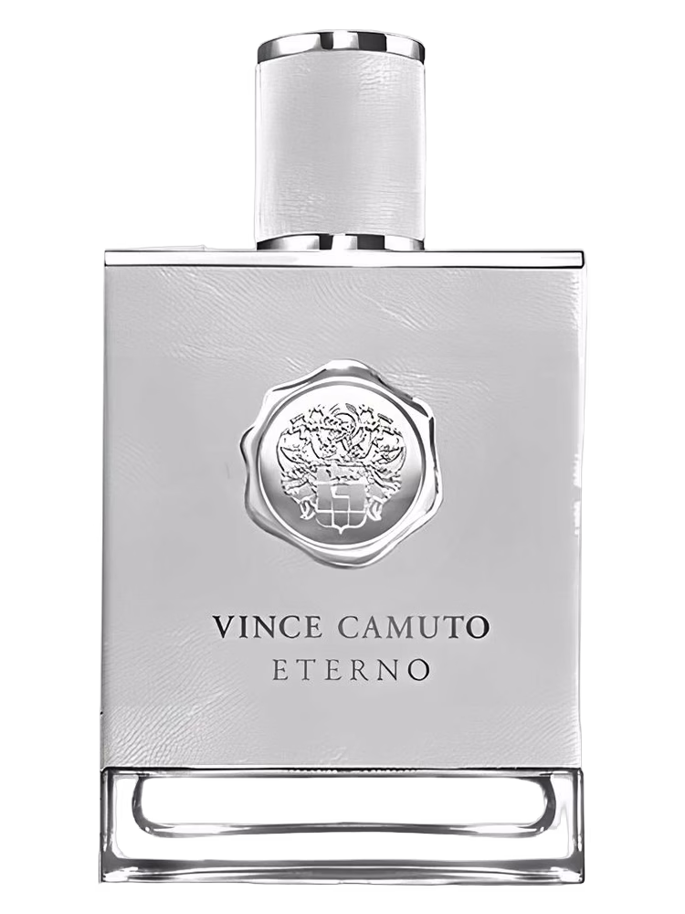 Vince Camuto Vince Camuto Eterno