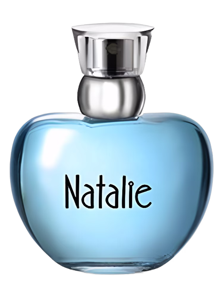 Natalie Fantasy
