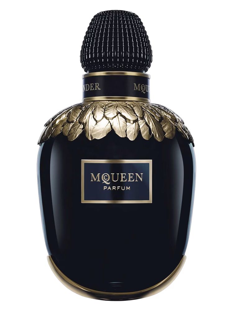 Alexander McQueen McQueen Parfum