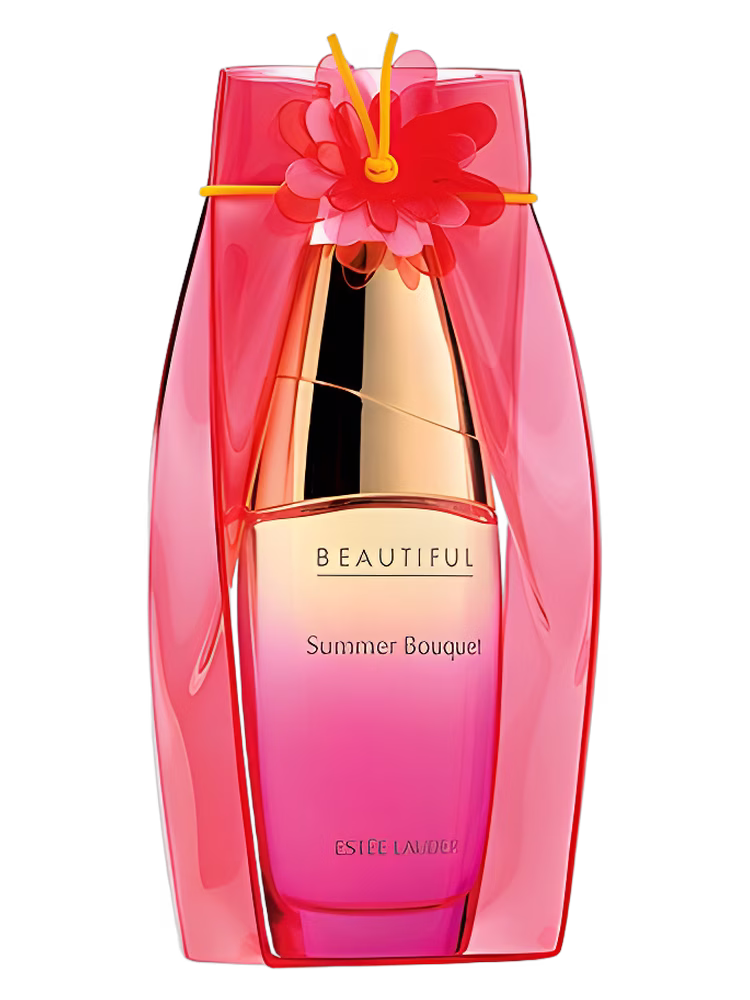 Estée Lauder Beautiful Summer Bouquet