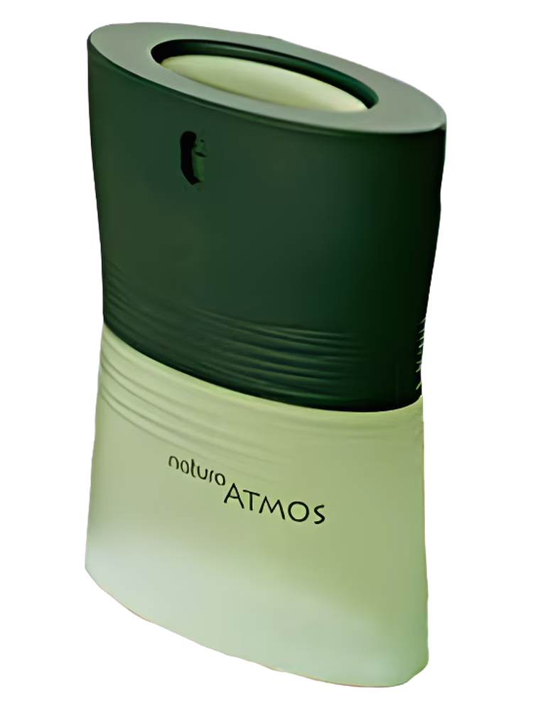 Natura Atmos