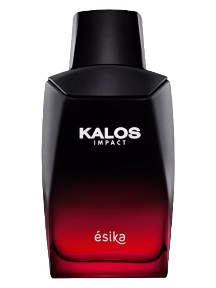 Ésika Kalos Impact