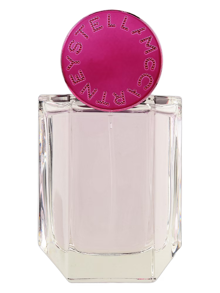 Stella McCartney Pop
