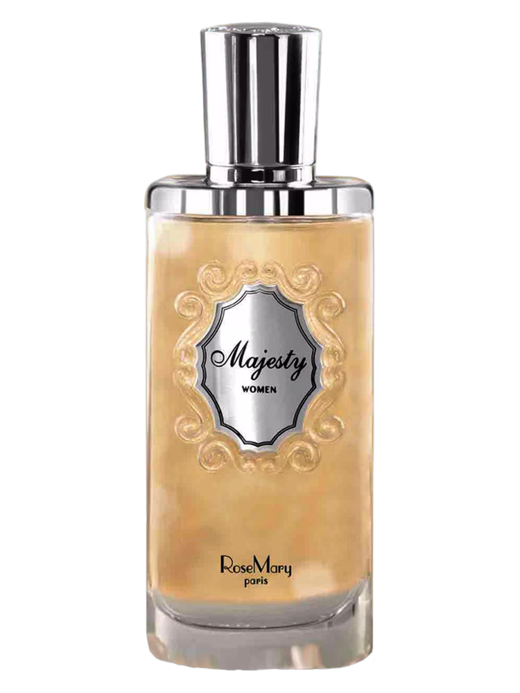 RoseMary Majesty Women
