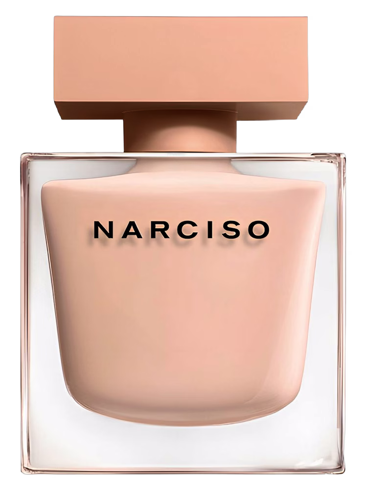 Narciso Rodriguez Narciso Poudree