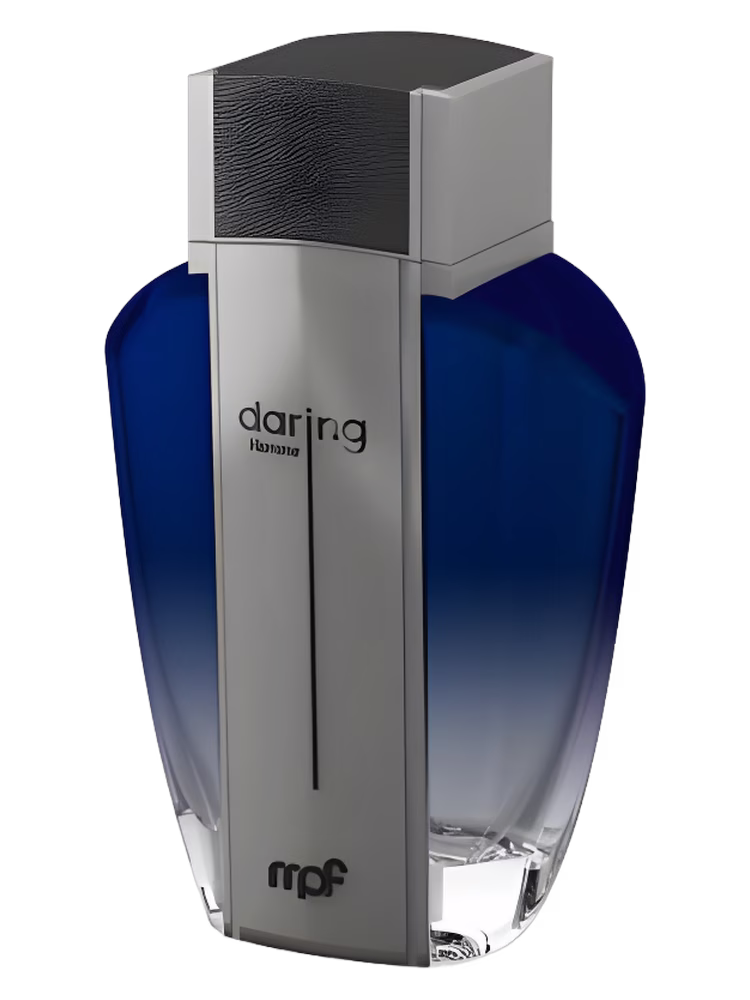 MPF Daring Homme