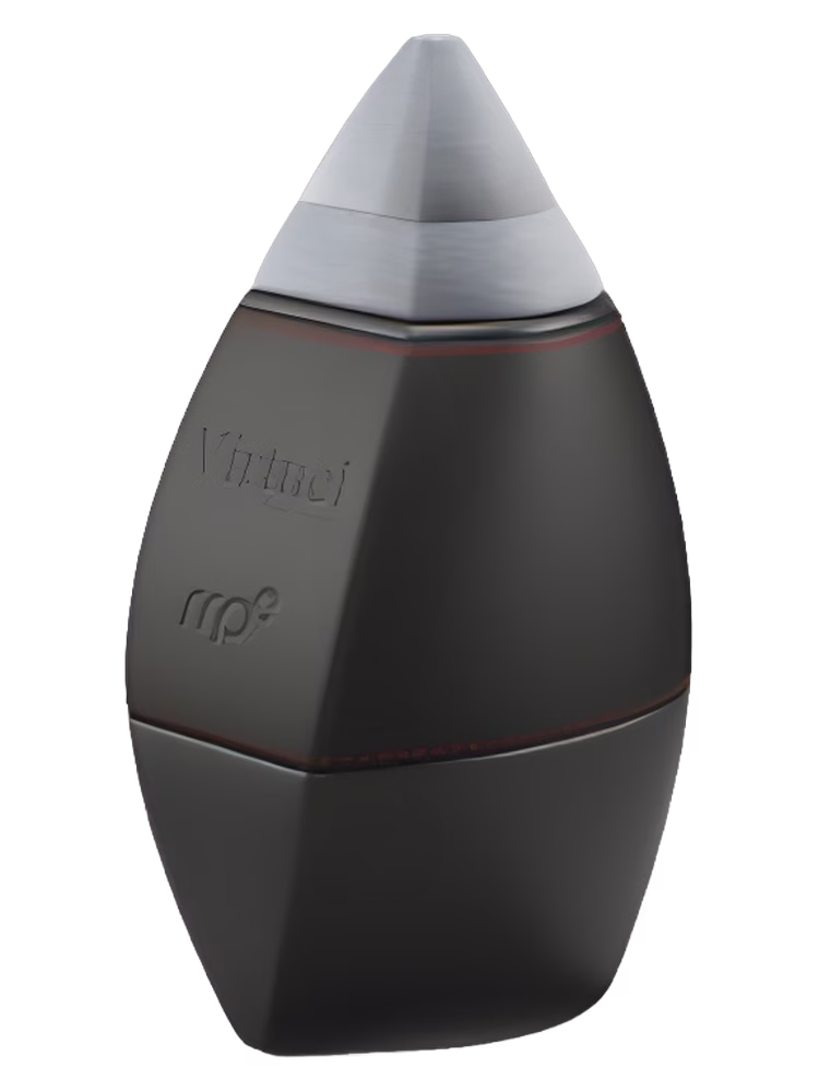 MPF Virtuel