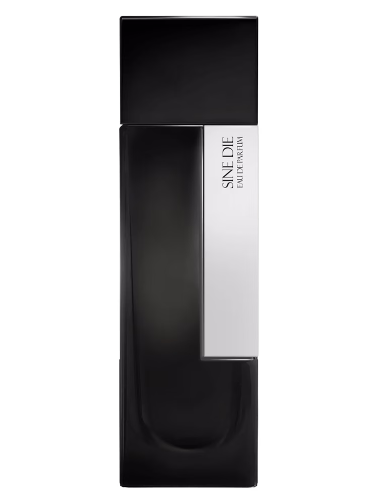 Laurent Mazzone Parfums Sine Die