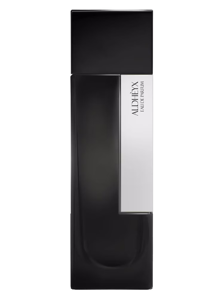 Laurent Mazzone Parfums Aldhèyx