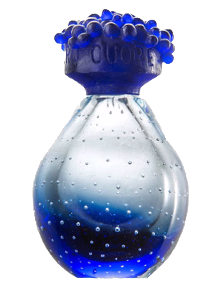 Bogue Gardelia