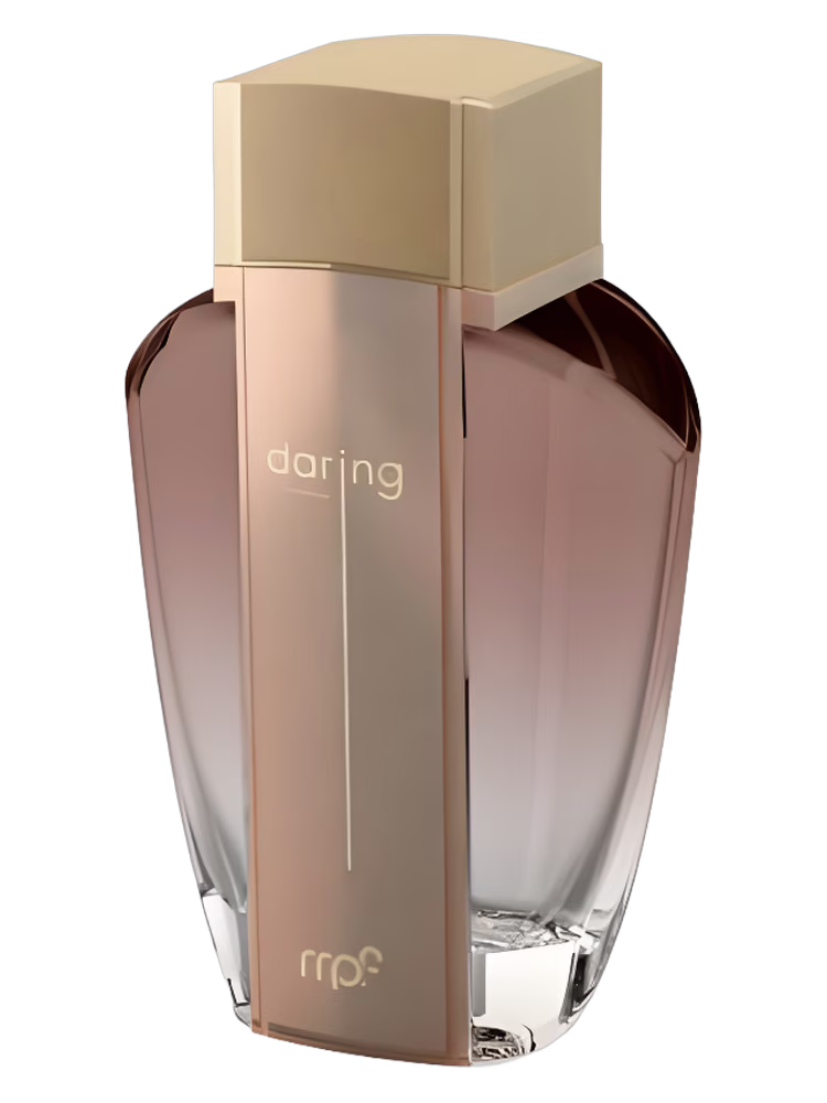MPF Daring Femme