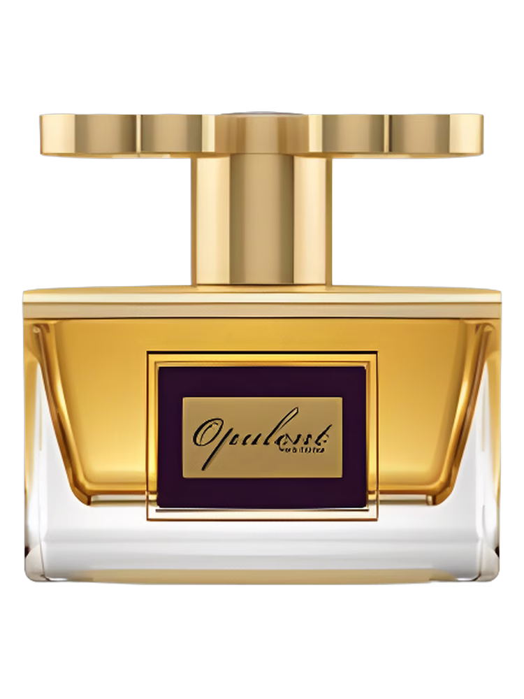 MPF Opulent