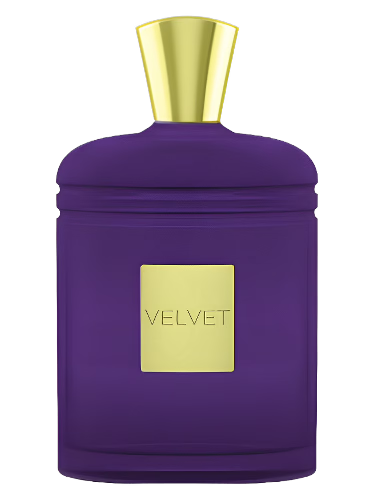 MPF Velvet