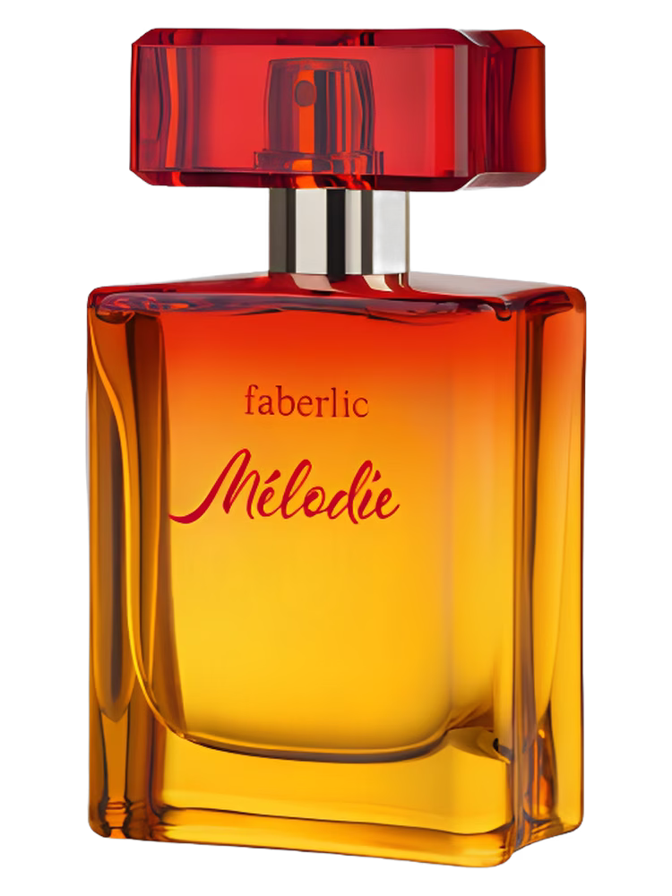 Faberlic Melodie