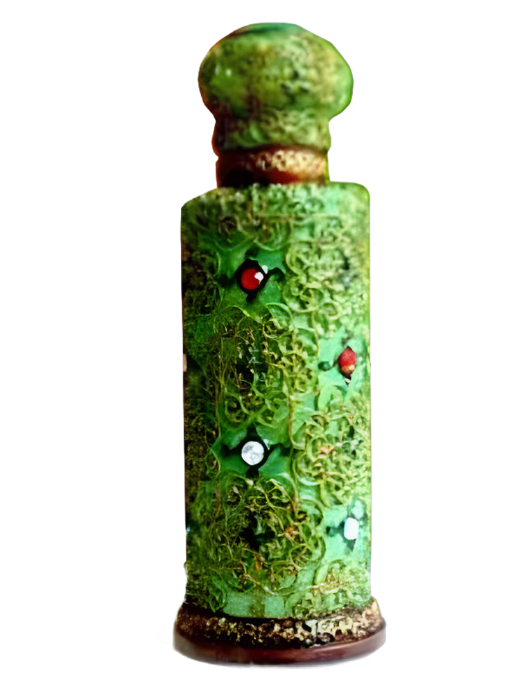 Asgharali Sandeed