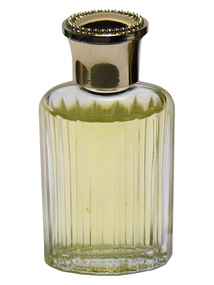 Nina Ricci Signoricci 2