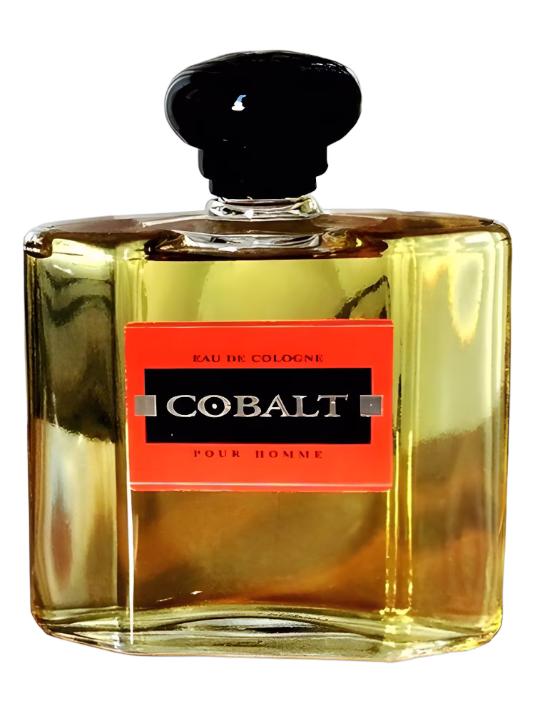 Parera Cobalt