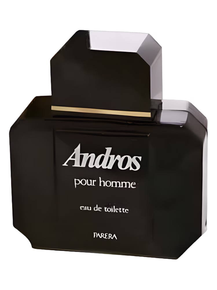 Parera Andros