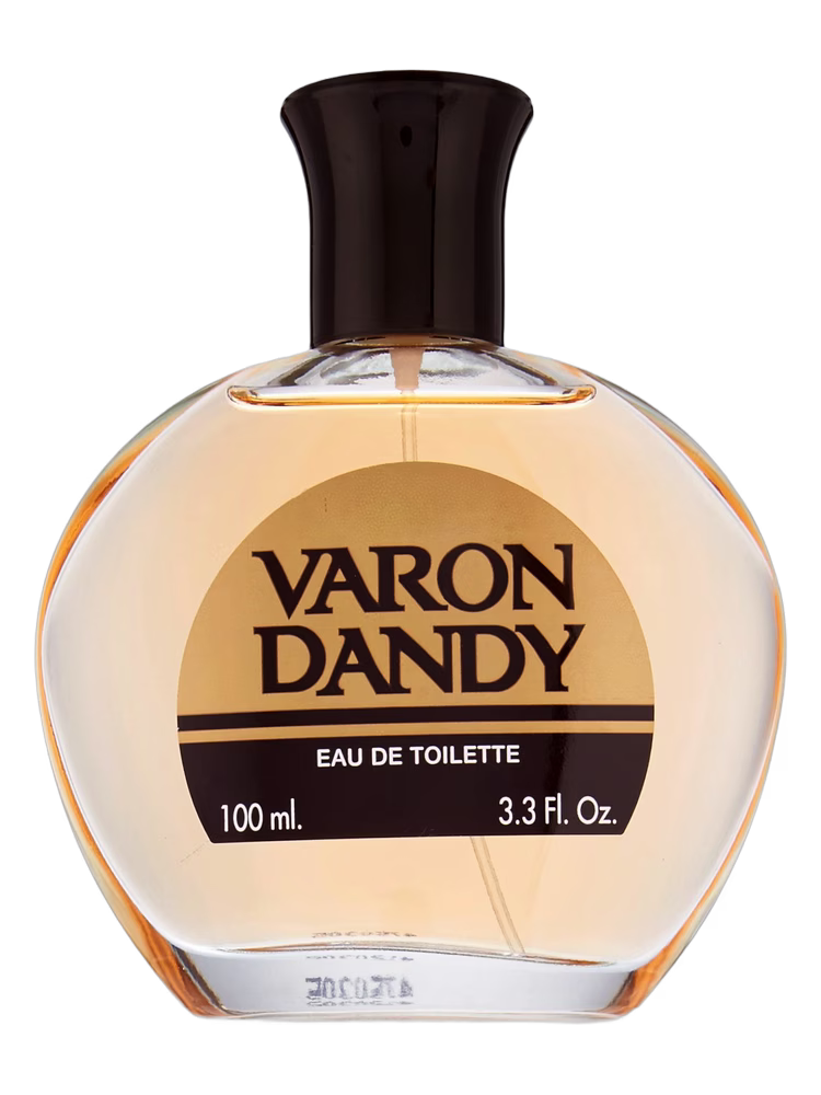 Parera Varon Dandy