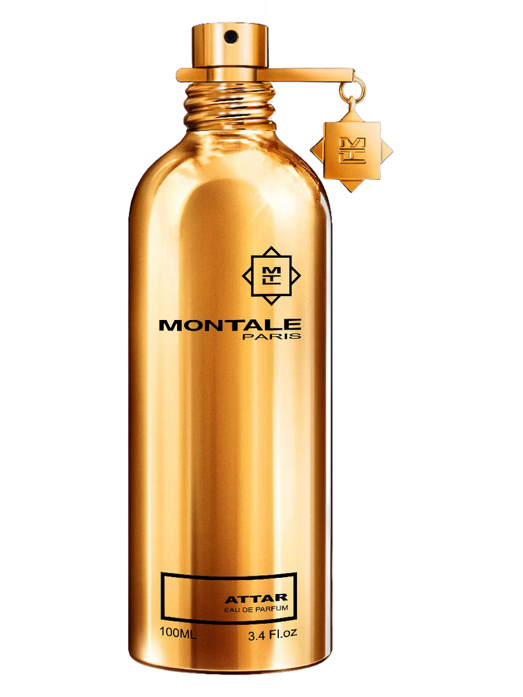 Montale Attar