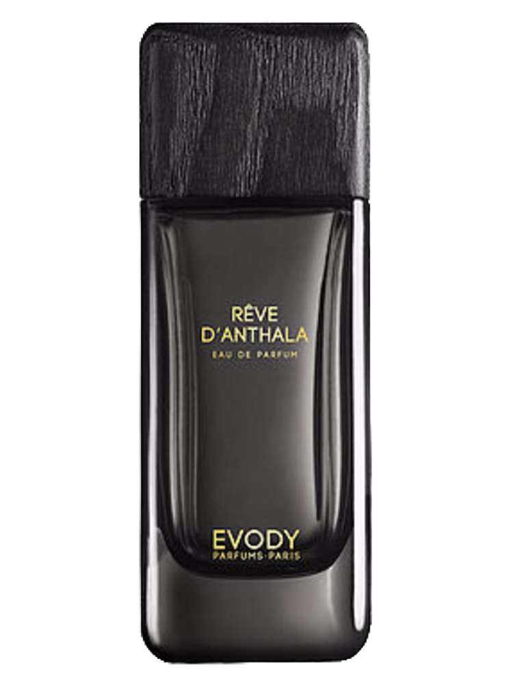Evody Parfums Reve d'Anthala