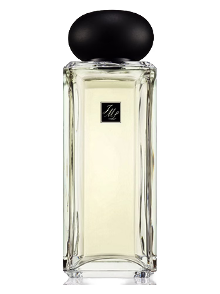 Jo Malone London Silver Needle Tea