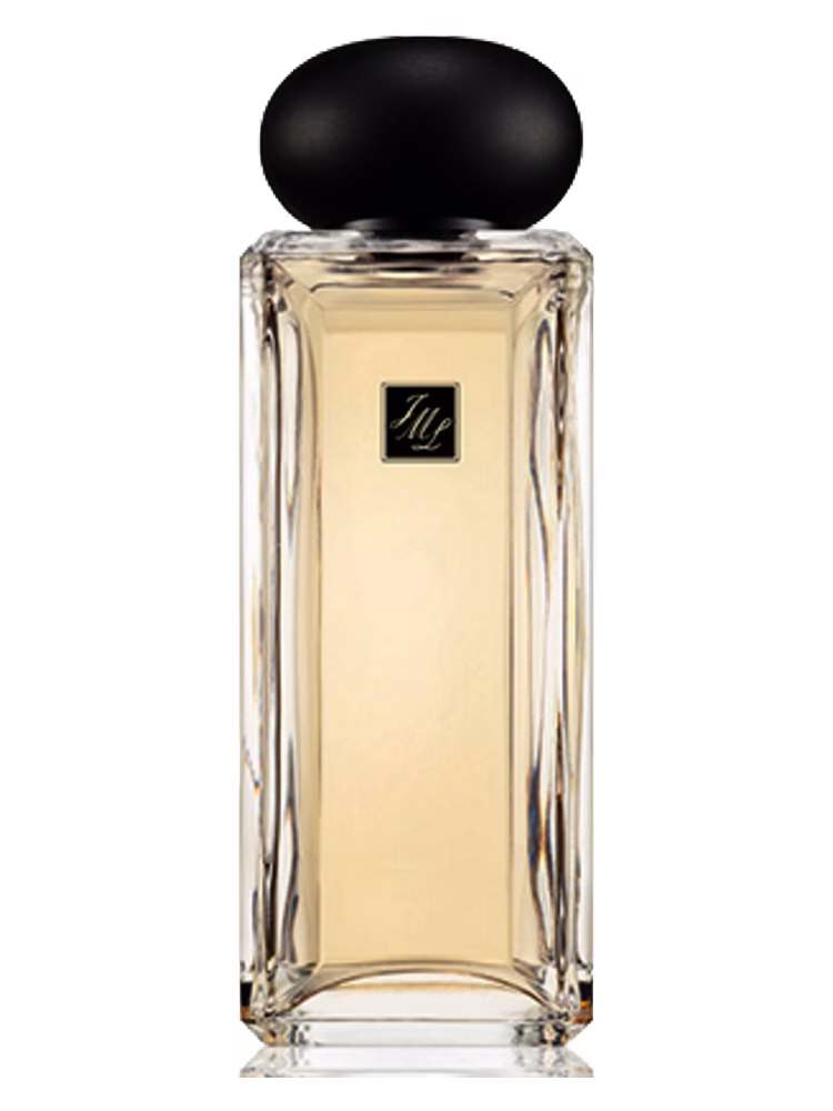 Jo Malone London Oolong Tea