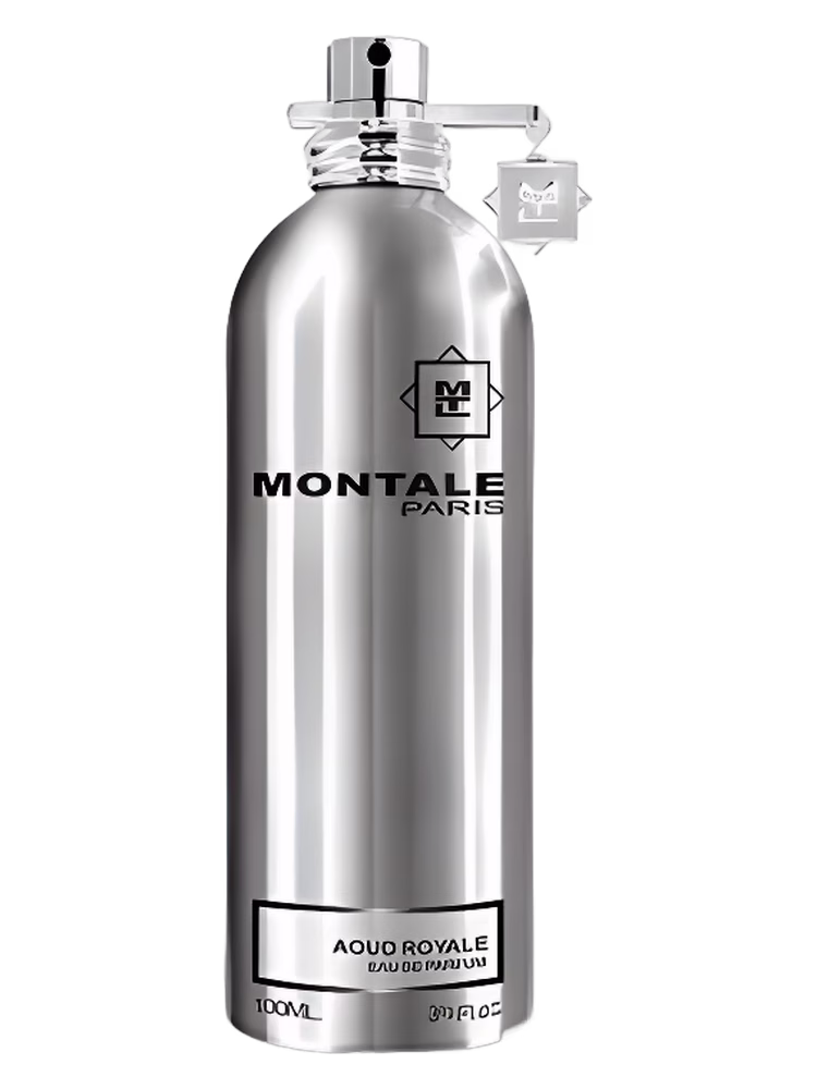 Montale Royal Aoud