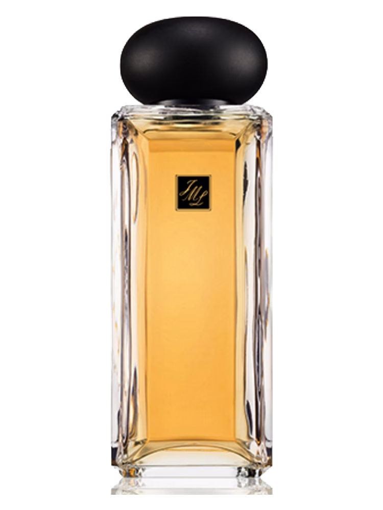 Jo Malone London Midnight Black Tea