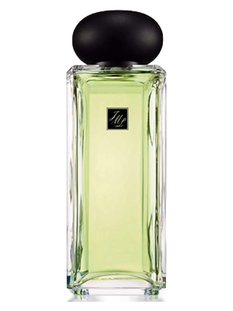 Jo Malone London Jade Leaf Tea