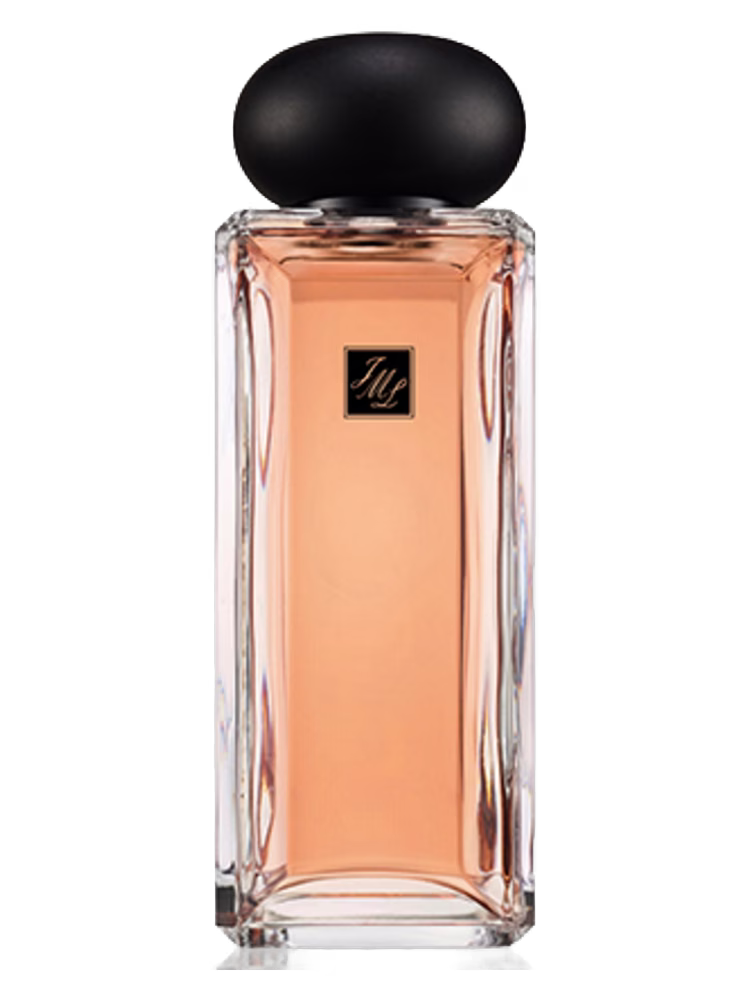 Jo Malone London Golden Needle Tea