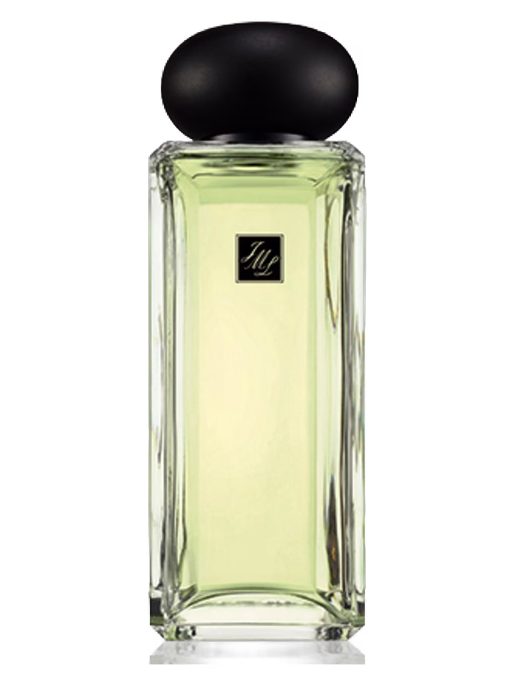 Jo Malone London Darjeeling Tea