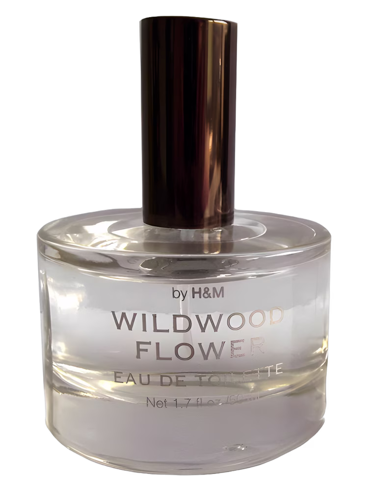 H&M Wildwood Flower