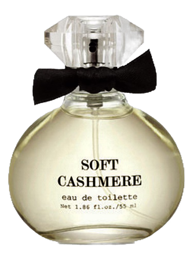 H&M Soft Cashmere