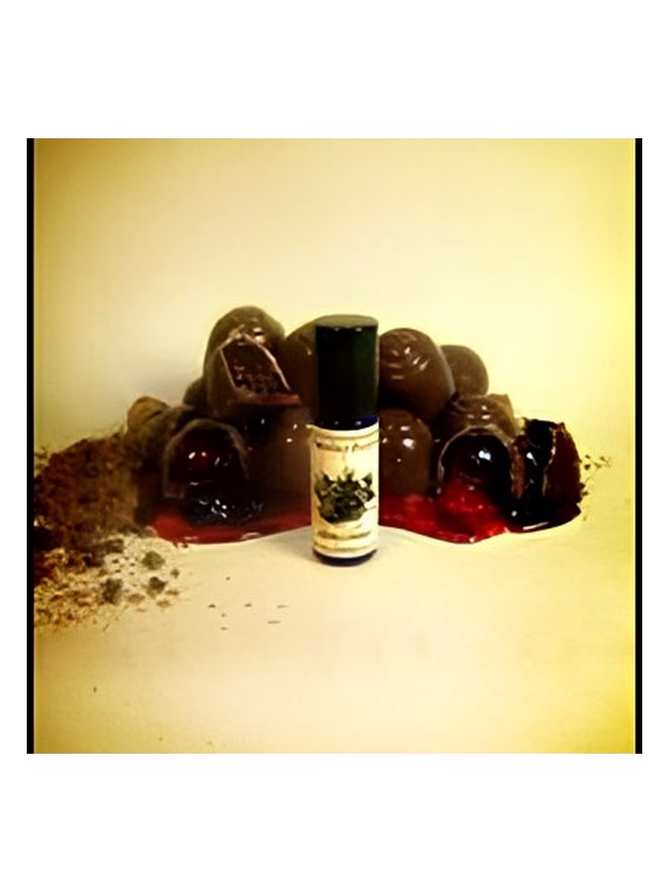 Solstice Scents Cherry Cordial