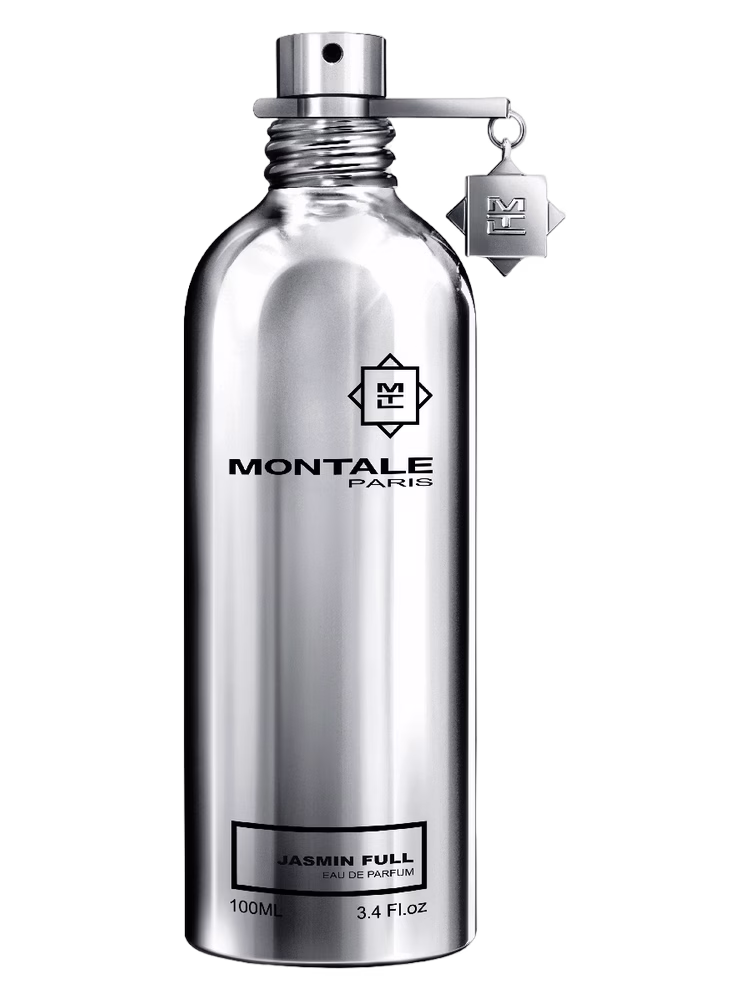 Montale Jasmin Full