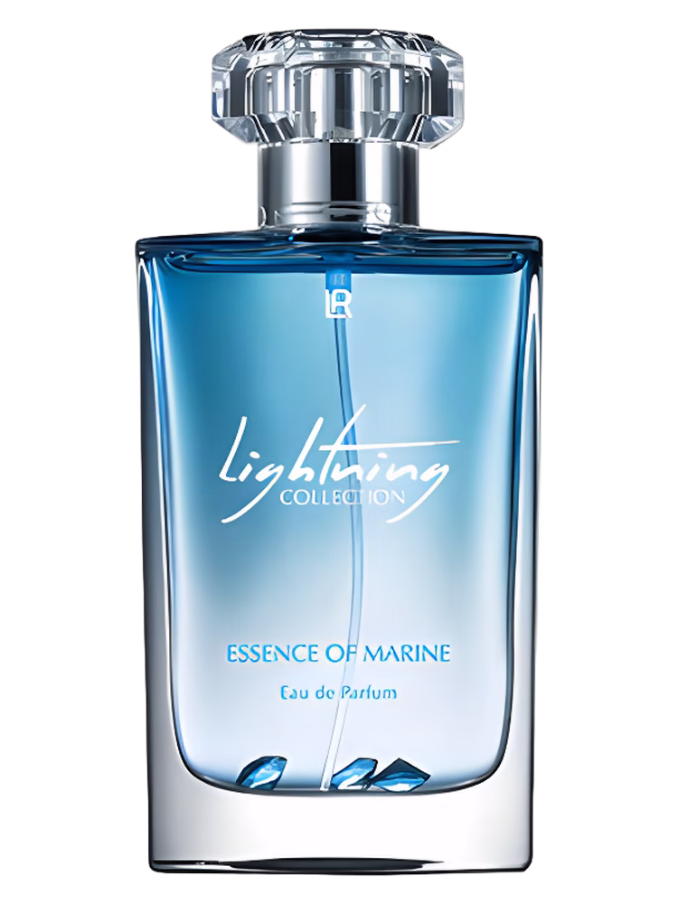 LR Emma Heming-Willis Esence of Marine