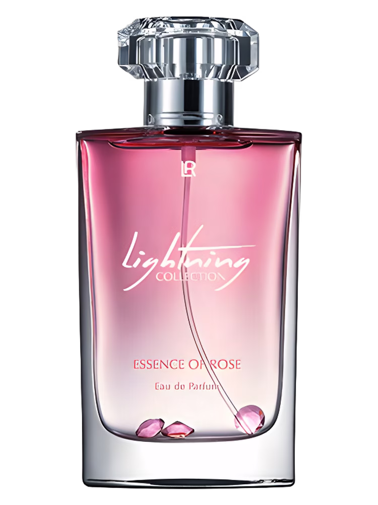 LR Emma Heming-Willis Essence of Rose