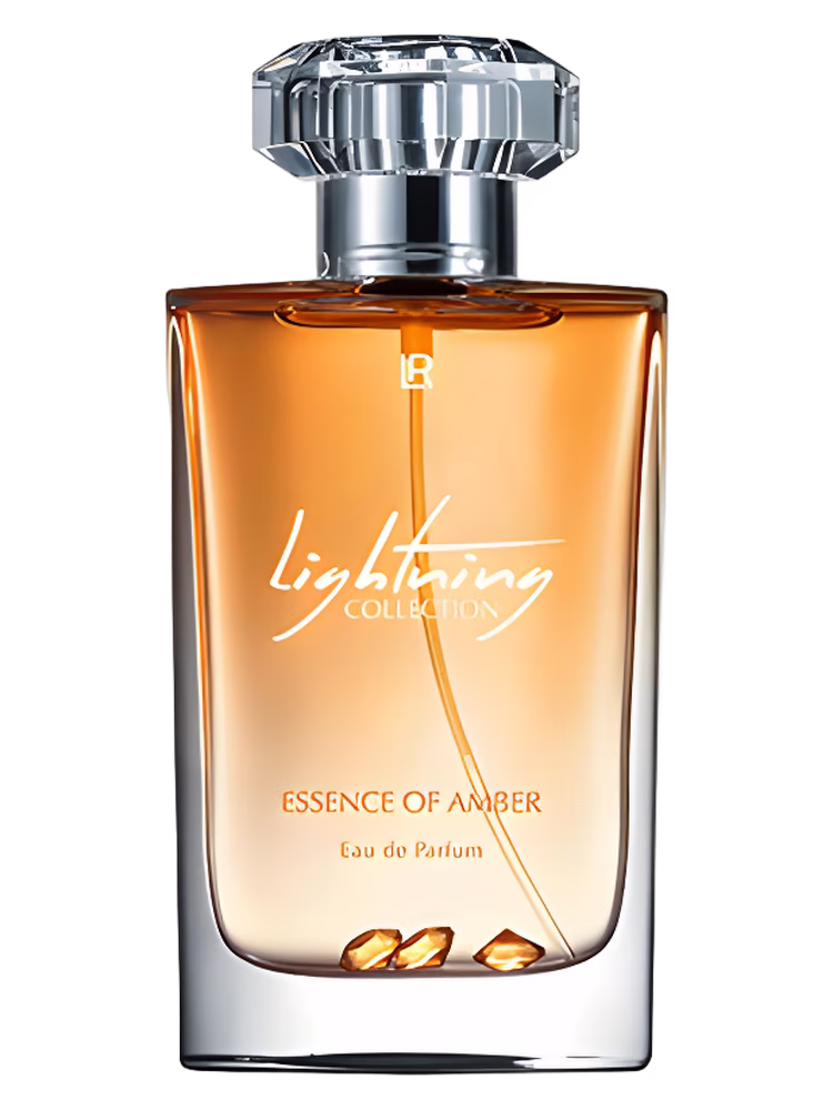 LR Emma Heming-Willis Essence of Amber