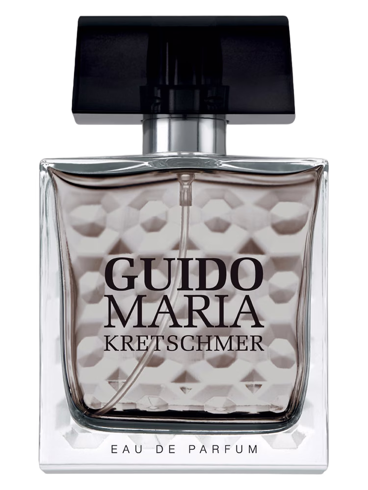 LR Guido Maria Kretschmer For Him