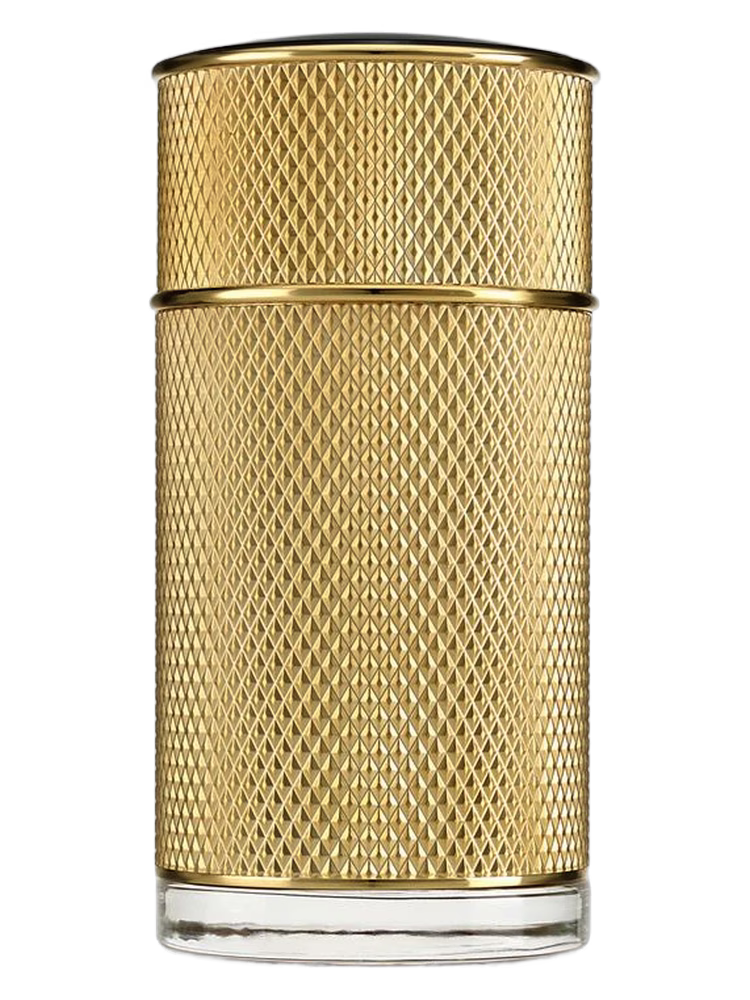 Alfred Dunhill Dunhill Icon Absolute