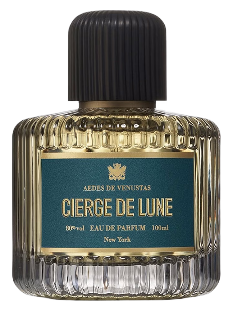 Aedes de Venustas Cierge De Lune