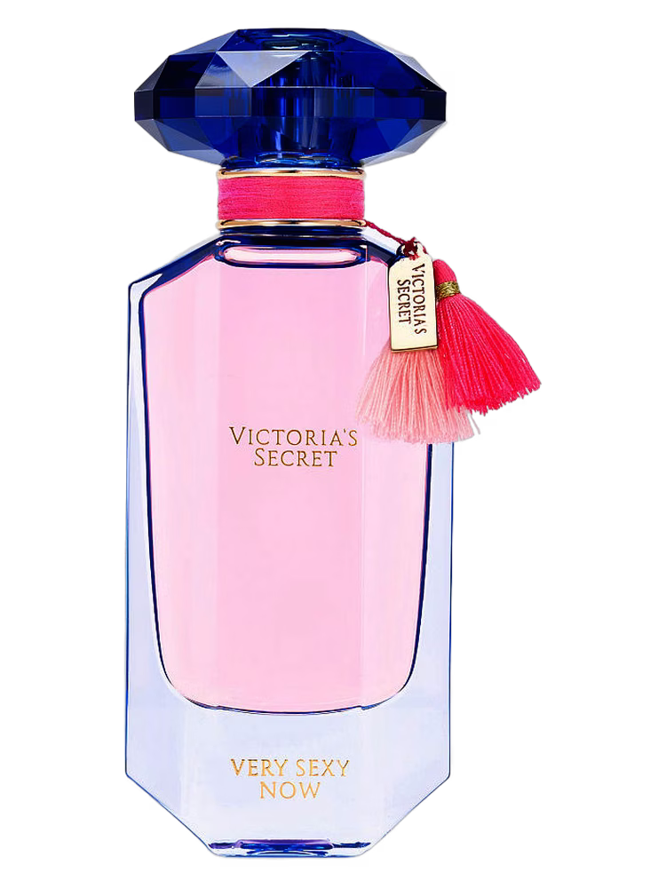 Victoria's Secret Very Sexy Now 2016