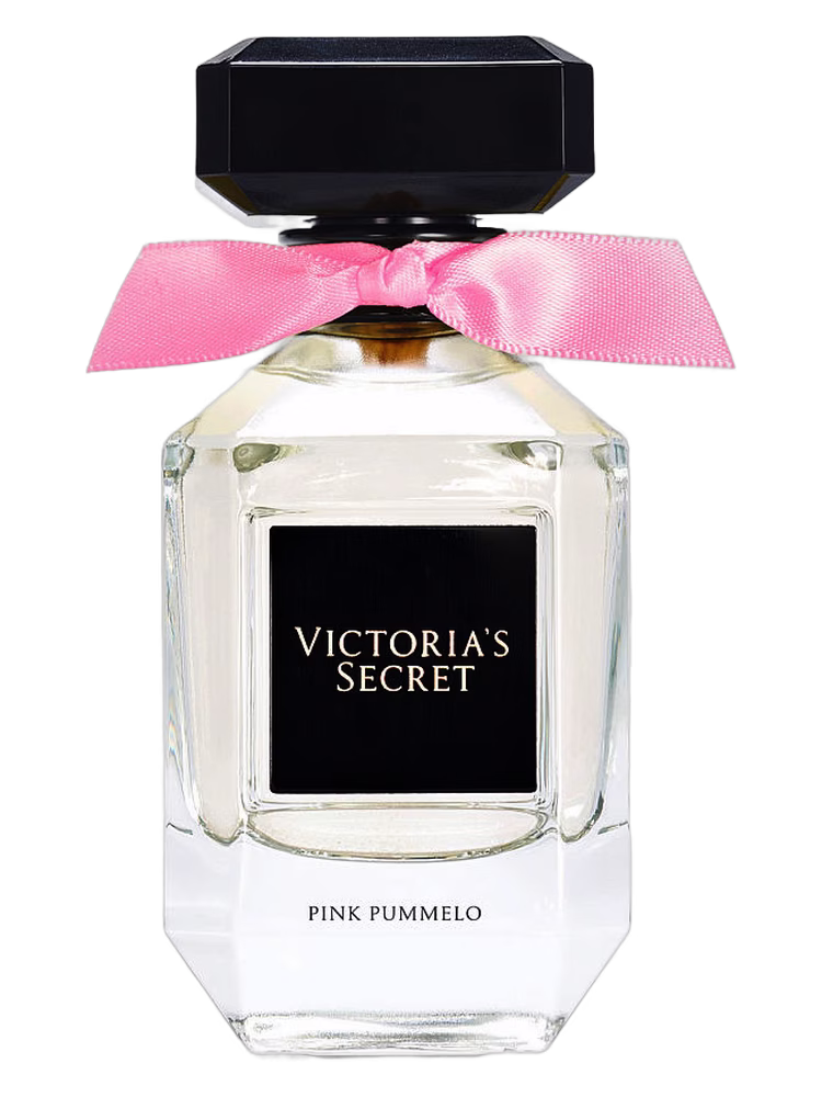 Victoria's Secret Pink Pummelo