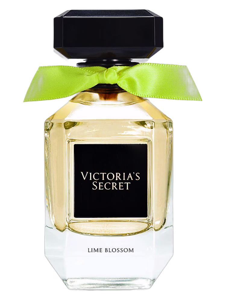 Victoria's Secret Lime Blossom