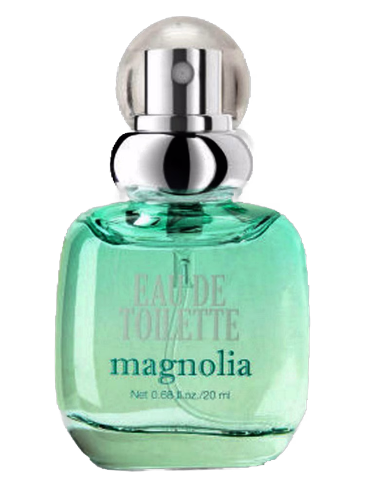H&M Magnolia