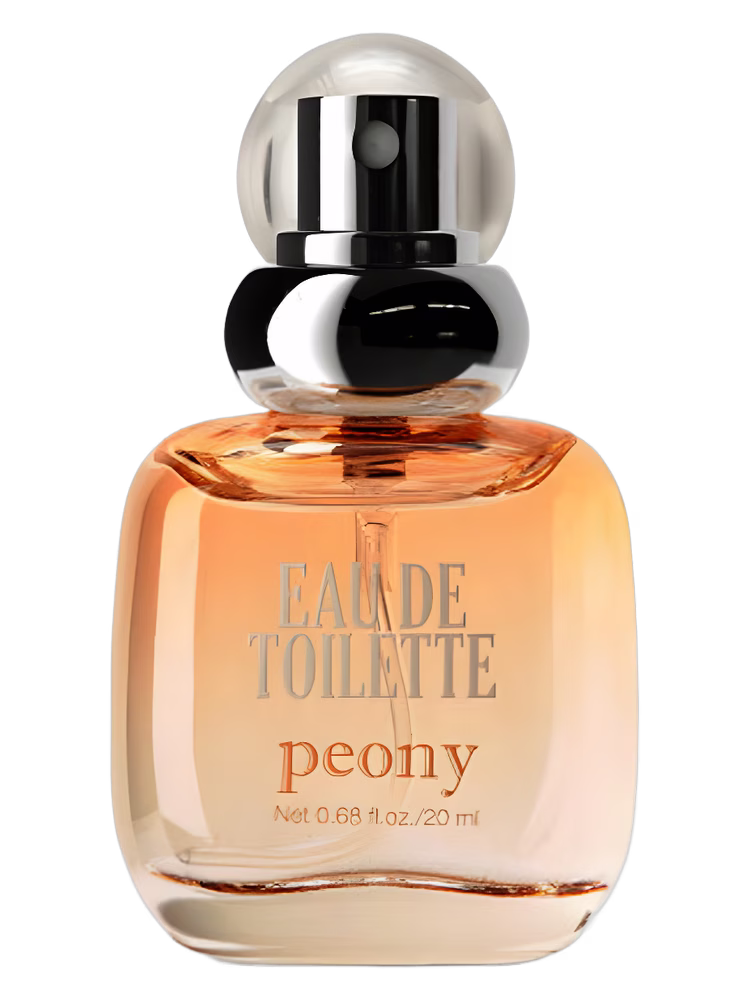 H&M Peony